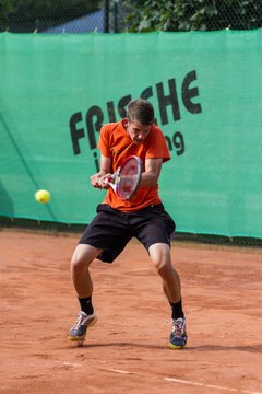Bild 245 - Lilienthal Open